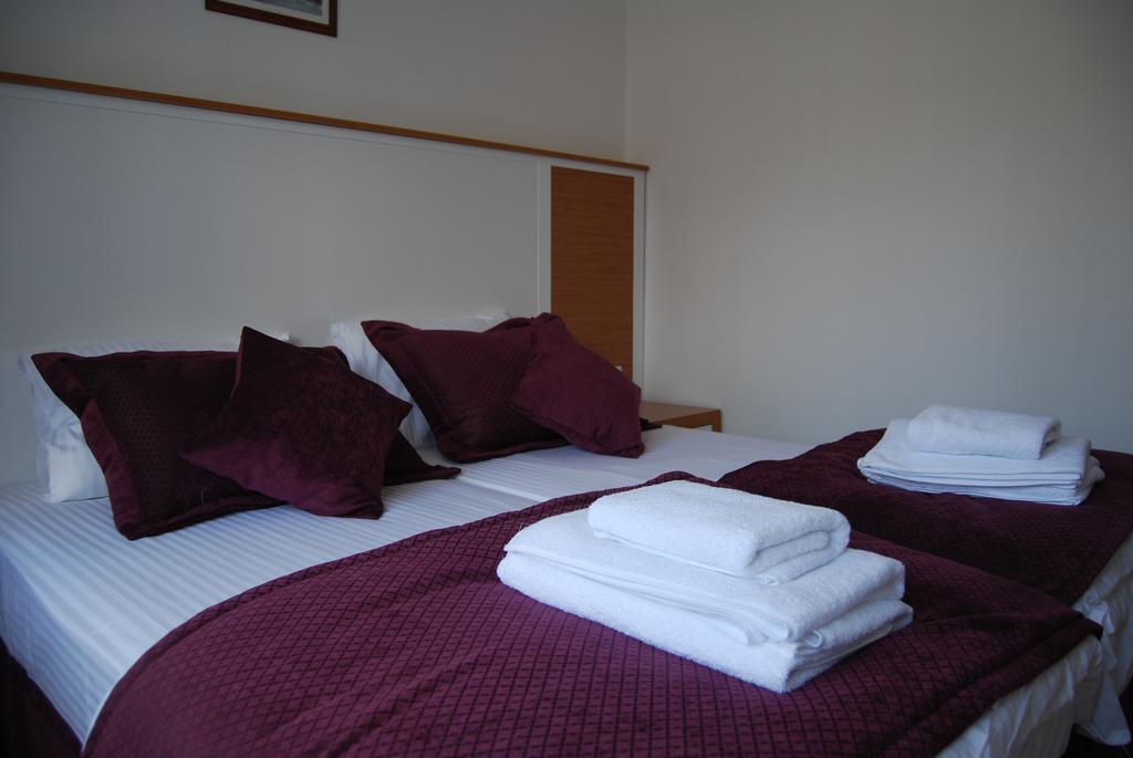 Kilitbahir Apart Hotel Çanakkale Kamer foto