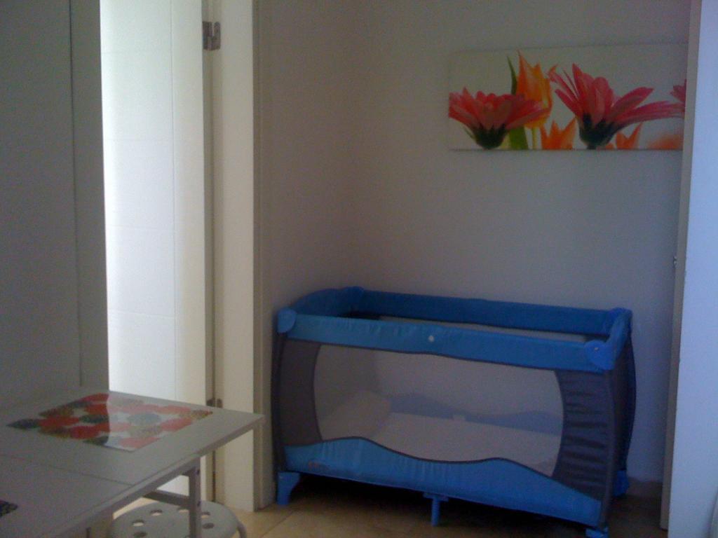 Kilitbahir Apart Hotel Çanakkale Kamer foto